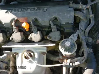 ✅ 2007 Honda Civic LX • VIN: 1HGFA165X7L099906 • Lot: 43623413. Wystawiony na IAAI z przebiegiem 196 329 mil. Bezpłatny archiwum sprzedaży aukcyjnych z USA i szczegółowy raport historii pojazdu na DreamBid. Zdjęcie 12.