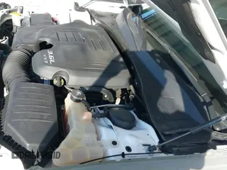 ✅ 2023 Chrysler 300 S • VIN: 2C3CCABG2PH537466 • Lot: 43597480. Listed on IAAI with 51,875 mi. Free auction sales archive from the USA and detailed vehicle history report at DreamBid. Image 20.