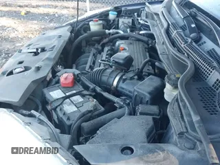 ✅ 2010 Honda CR-V EX-L • VIN: 5J6RE4H7XAL012748 • Лот: 43604913. Опубликован ранее на IAAI с пробегом 145 493 миль. Бесплатный доступ к архиву аукционных продаж из США и подробный отчёт об истории автомобиля на DreamBid. Изображение 20.