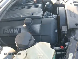 ✅ 2000 BMW 3 Series 328i • VIN: WBAAM5346YJR62276 • Lot: 43708107. Wystawiony na IAAI z przebiegiem 156 670 mil. Bezpłatny archiwum sprzedaży aukcyjnych z USA i szczegółowy raport historii pojazdu na DreamBid. Zdjęcie 13.