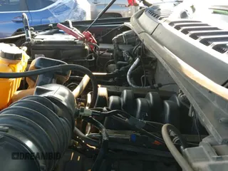 ✅ 2017 Ford F-150 XL • VIN: 1FTEW1EF2HFA12232 • Лот: 43160909. Опубликован ранее на IAAI с пробегом 92 833 миль. Бесплатный доступ к архиву аукционных продаж из США и подробный отчёт об истории автомобиля на DreamBid. Изображение 19.