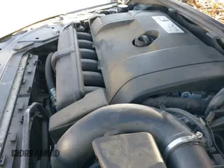 ✅ 2009 Volvo V70 • VIN: YV1BW982591083184 • Lot: 41594491. Listed on IAAI with 207,817 mi. Free auction sales archive from the USA and detailed vehicle history report at DreamBid. Image 12.