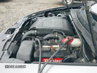 ✅ 2011 Lincoln MKS EcoBoost • VIN: 1LNHL9FT8BG606040 • Лот: 43417443. Опубликован ранее на IAAI с пробегом 140 623 миль. Бесплатный доступ к архиву аукционных продаж из США и подробный отчёт об истории автомобиля на DreamBid. Изображение 20.