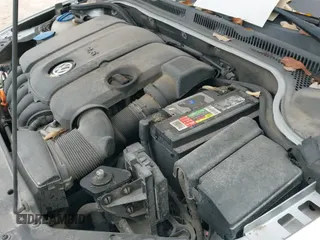 ✅ 2013 Volkswagen Jetta SE • VIN: 3VWDX7AJ4DM406182 • Lot: 41675281. Wystawiony na IAAI z przebiegiem 112 253 mil. Bezpłatny archiwum sprzedaży aukcyjnych z USA i szczegółowy raport historii pojazdu na DreamBid. Zdjęcie 13.