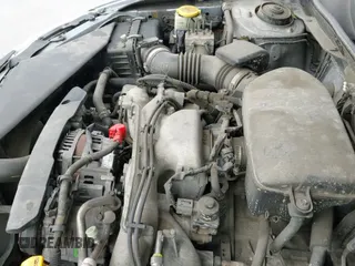 ✅ 2008 Subaru Impreza Outback Special Sports • VIN: JF1GH63608H827428 • Lot: 42458583. Listed on IAAI with 213,381 mi. Free auction sales archive from the USA and detailed vehicle history report at DreamBid. Image 12.