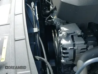 ✅ 2021 Audi A5 Sportback S line Premium Plus • VIN: WAUFACF57MA054789 • Lot: 42287316. Wystawiony na IAAI z przebiegiem 51 449 mil. Bezpłatny archiwum sprzedaży aukcyjnych z USA i szczegółowy raport historii pojazdu na DreamBid. Zdjęcie 21.