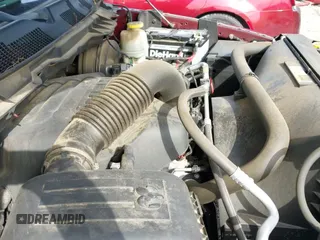 ✅ 2017 Ram 1500 Lone Star • VIN: 1C6RR6LTXHS542851 • Lot: 43339072. Listed on IAAI with 105,721 mi. Free auction sales archive from the USA and detailed vehicle history report at DreamBid. Image 19.