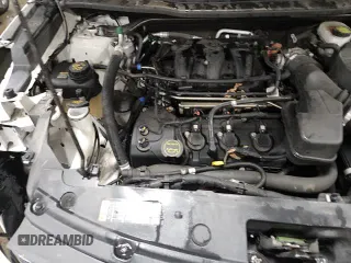 ✅ 2018 Ford Explorer Limited • VIN: 1FM5K8F88JGC14380 • Lot: 84612715. Wystawiony na Copart z przebiegiem 96 490 mil. Bezpłatny archiwum sprzedaży aukcyjnych z USA i szczegółowy raport historii pojazdu na DreamBid. Zdjęcie 17.