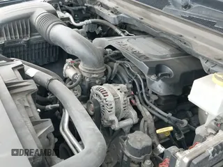 ✅ 2020 Ram 1500 Big Horn • VIN: 1C6SRFFT7LN154898 • Lot: 43375722. Wystawiony na IAAI z przebiegiem 189 941 mil. Bezpłatny archiwum sprzedaży aukcyjnych z USA i szczegółowy raport historii pojazdu na DreamBid. Zdjęcie 18.