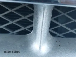 ✅ 1999 Ford Explorer XLT • VIN: 1FMZU34E9XZA48066 • Lot: 43274181. Wystawiony na IAAI z przebiegiem 186 963 mil. Bezpłatny archiwum sprzedaży aukcyjnych z USA i szczegółowy raport historii pojazdu na DreamBid. Zdjęcie 12.