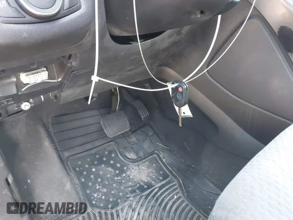 ✅ 2017 Ford C-Max SE • VIN: 1FADP5EU3HL112538 • Лот: 41797247. Опубліковано раніше на IAAI з пробігом 101 905 миль. Безкоштовний доступ до архіву аукціонних продажів зі США та докладний звіт про історію автомобіля на DreamBid. Зображення 11.