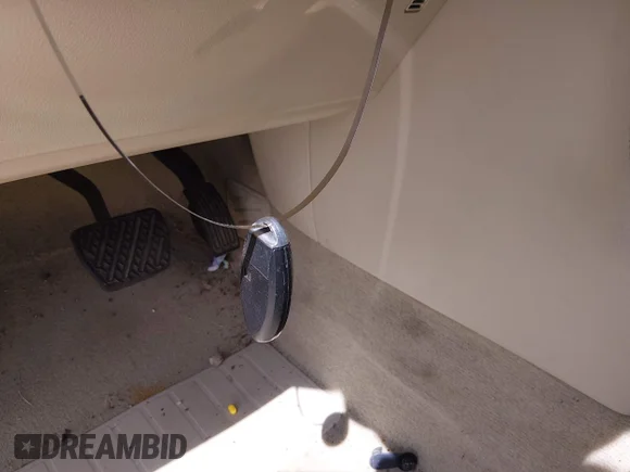 ✅ 2012 Infiniti QX56 7-passenger • VIN: JN8AZ2NE7C9016954 • Лот: 45321361. Опубликован ранее на IAAI с пробегом 198 689 миль. Бесплатный доступ к архиву аукционных продаж из США и подробный отчёт об истории автомобиля на DreamBid. Изображение 11.