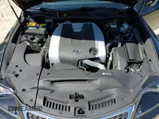 ✅ 2017 Lexus RC 350 • VIN: JTHSE5BC6H5008387 • Lot: 71513575. Listed on Copart with 57,148 mi. Free auction sales archive from the USA and detailed vehicle history report at DreamBid. Image 15.