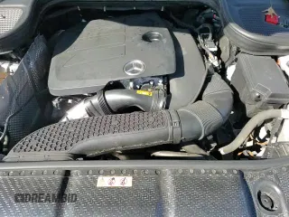 ✅ 2021 Mercedes-Benz GLE 350 • VIN: 4JGFB4JB9MA397795 • Lot: 90821255. Listed on Copart with 86,981 mi. Free auction sales archive from the USA and detailed vehicle history report at DreamBid. Image 13.