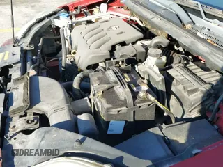 ✅ 2007 Nissan Sentra S • VIN: 3N1AB61E47L670209 • Lot: 43747851. Listed on IAAI with 123,901 mi. Free auction sales archive from the USA and detailed vehicle history report at DreamBid. Image 13.