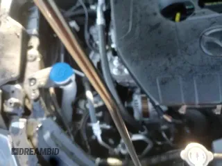 ✅ 2025 Mazda CX-5 S Premium Plus • VIN: JM3KFBEM0S0565843 • Лот: 71513095. Опубликован ранее на Copart с пробегом 2 429 миль. Бесплатный доступ к архиву аукционных продаж из США и подробный отчёт об истории автомобиля на DreamBid. Изображение 15.