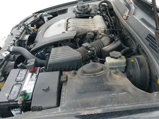 ✅ 2004 Kia Optima LX • VIN: KNAGD128445284198 • Лот: 41829126. Опубликован ранее на IAAI с пробегом 156 601 миль. Бесплатный доступ к архиву аукционных продаж из США и подробный отчёт об истории автомобиля на DreamBid. Изображение 13.