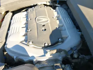 ✅ 2012 Acura TL Advance • VIN: 19UUA9F78CA006958 • Lot: 43679781. Listed on IAAI with 110,036 mi. Free auction sales archive from the USA and detailed vehicle history report at DreamBid. Image 19.