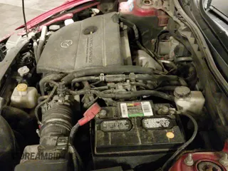 ✅ 2013 Mazda 6 i Sport • VIN: 1YVHZ8BH8D5M05598 • Лот: 42337743. Опубликован ранее на IAAI с пробегом 148 891 миль. Бесплатный доступ к архиву аукционных продаж из США и подробный отчёт об истории автомобиля на DreamBid. Изображение 21.