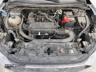 ✅ 2023 Ford Escape Active • VIN: 1FMCU0GN3PUB01745 • Lot: 87426855. Wystawiony na Copart z przebiegiem 50 171 mil. Bezpłatny archiwum sprzedaży aukcyjnych z USA i szczegółowy raport historii pojazdu na DreamBid. Zdjęcie 14.