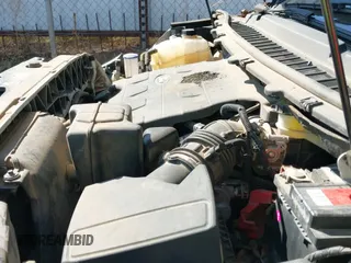 ✅ 2015 Ford Edge SEL • VIN: 2FMTK3J8XFBB99817 • Лот: 43375237. Опубликован ранее на IAAI с пробегом 121 577 миль. Бесплатный доступ к архиву аукционных продаж из США и подробный отчёт об истории автомобиля на DreamBid. Изображение 19.