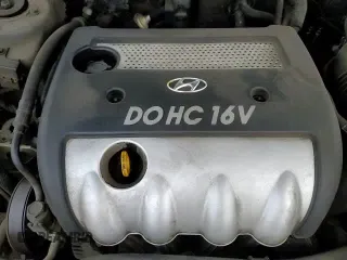 ✅ 2008 Hyundai Sonata GLS • VIN: 5NPET46C28H315175 • Лот: 84271134. Опубликован ранее на Copart с пробегом 248 772 миль. Бесплатный доступ к архиву аукционных продаж из США и подробный отчёт об истории автомобиля на DreamBid. Изображение 14.