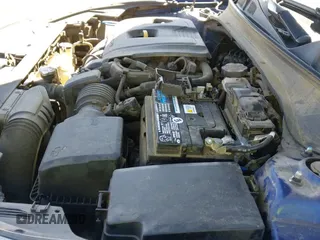 ✅ 2020 Kia Forte GT-Line • VIN: 3KPF34AD3LE168656 • Lot: 43596066. Listed on IAAI with 128,366 mi. Free auction sales archive from the USA and detailed vehicle history report at DreamBid. Image 21.