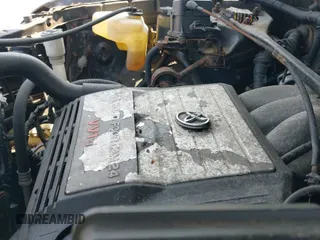 2002 Toyota Highlander с VIN JTEHF21A320085502, выставлен на аукционе IAAI как лот 42491616 с пробегом 255 790 миль миль и . История ставок и продаж доступна на DreamBid. Изображение 12.