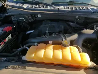 ✅ 2017 Ford F-150 XL • VIN: 1FTEX1CP1HKD51967 • Lot: 93941745. Wystawiony na Copart z przebiegiem 143 581 mil. Bezpłatny archiwum sprzedaży aukcyjnych z USA i szczegółowy raport historii pojazdu na DreamBid. Zdjęcie 13.