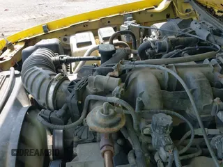 ✅ 2006 Ford Ranger XLT • VIN: 1FTZR45E26PA45613 • Лот: 42898656. Опубликован ранее на IAAI с пробегом 216 529 миль. Бесплатный доступ к архиву аукционных продаж из США и подробный отчёт об истории автомобиля на DreamBid. Изображение 14.