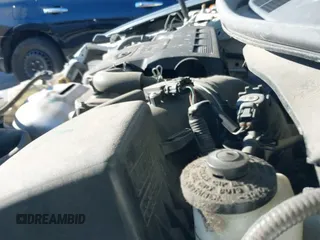 ✅ 2014 Toyota Camry LE • VIN: 4T4BF1FK3ER347426 • Lot: 43726717. Listed on IAAI with 248,652 mi. Free auction sales archive from the USA and detailed vehicle history report at DreamBid. Image 19.