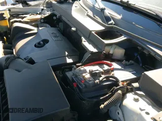 ✅ 2012 Land Rover LR2 HSE • VIN: SALFT2BN5CH309273 • Лот: 41298254. Опубликован ранее на IAAI с пробегом 222 102 миль. Бесплатный доступ к архиву аукционных продаж из США и подробный отчёт об истории автомобиля на DreamBid. Изображение 19.