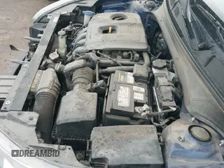 ✅ 2020 Kia Forte GT-Line • VIN: 3KPF34AD5LE248766 • Lot: 43440140. Wystawiony na IAAI z przebiegiem 94 789 mil. Bezpłatny archiwum sprzedaży aukcyjnych z USA i szczegółowy raport historii pojazdu na DreamBid. Zdjęcie 20.