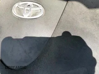 ✅ 2019 Toyota Highlander XLE • VIN: 5TDJZRFH7KS586093 • Лот: 80789165. Опубликован ранее на Copart с пробегом 80 007 миль. Бесплатный доступ к архиву аукционных продаж из США и подробный отчёт об истории автомобиля на DreamBid. Изображение 15.