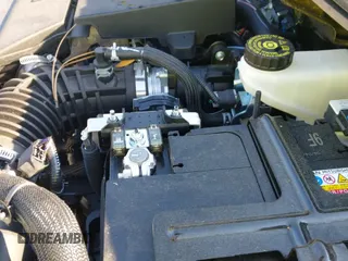 ✅ 2025 Nissan Rogue SV • VIN: JN8BT3BA4SW346600 • Lot: 43207715. Listed on IAAI with 1,713 mi. Free auction sales archive from the USA and detailed vehicle history report at DreamBid. Image 22.