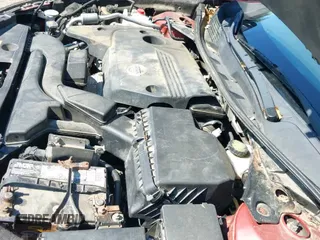 ✅ 2013 Nissan Altima SL • VIN: 1N4AL3APXDC261753 • Lot: 43122299. Wystawiony na IAAI z przebiegiem 191 731 mil. Bezpłatny archiwum sprzedaży aukcyjnych z USA i szczegółowy raport historii pojazdu na DreamBid. Zdjęcie 13.