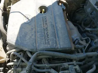 ✅ 2013 Mazda 6 i Sport • VIN: 1YVHZ8BH2D5M11963 • Lot: 42072102. Wystawiony na IAAI z przebiegiem 177 789 mil. Bezpłatny archiwum sprzedaży aukcyjnych z USA i szczegółowy raport historii pojazdu na DreamBid. Zdjęcie 14.