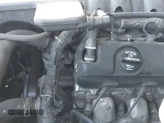 ✅ 2016 Chevrolet Silverado 1500 LT • VIN: 3GCPCREC1GG202140 • Lot: 43641684. Listed on IAAI with 168,365 mi. Free auction sales archive from the USA and detailed vehicle history report at DreamBid. Image 20.