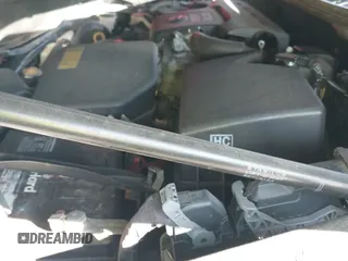 ✅ 2014 Toyota Camry LE • VIN: 4T4BF1FK9ER426180 • Лот: 43590712. Опубликован ранее на IAAI с пробегом 192 337 миль. Бесплатный доступ к архиву аукционных продаж из США и подробный отчёт об истории автомобиля на DreamBid. Изображение 19.