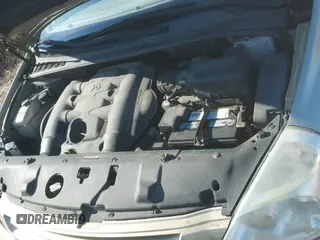 ✅ 2008 Kia Sedona EX • VIN: KNDMB233386228385 • Лот: 41581505. Опубликован ранее на IAAI с пробегом 163 832 миль. Бесплатный доступ к архиву аукционных продаж из США и подробный отчёт об истории автомобиля на DreamBid. Изображение 19.