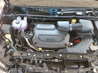 ✅ 2025 Chrysler Pacifica Limited • VIN: 2C4RC1GG6SR593461 • Lot: 64597755. Wystawiony na Copart z przebiegiem 1 497 mil. Bezpłatny archiwum sprzedaży aukcyjnych z USA i szczegółowy raport historii pojazdu na DreamBid. Zdjęcie 15.