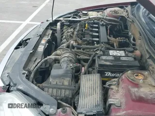 ✅ 2006 Ford Fusion • VIN: 3FAFP08Z26R121829 • Лот: 42352533. Опубликован ранее на IAAI с пробегом 182 479 миль. Бесплатный доступ к архиву аукционных продаж из США и подробный отчёт об истории автомобиля на DreamBid. Изображение 14.