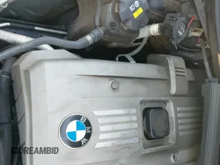 ✅ 2006 BMW 3 Series 325i • VIN: WBAVB13596KX65960 • Лот: 42460430. Опубликован ранее на IAAI с пробегом 331 860 миль. Бесплатный доступ к архиву аукционных продаж из США и подробный отчёт об истории автомобиля на DreamBid. Изображение 20.