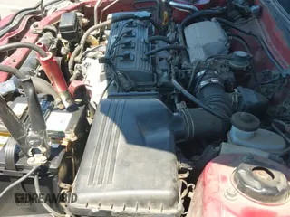 ✅ 1995 Toyota Celica ST • VIN: JT2AT00N7S0045133 • Lot: 42940973. Wystawiony na IAAI z przebiegiem 130 836 mil. Bezpłatny archiwum sprzedaży aukcyjnych z USA i szczegółowy raport historii pojazdu na DreamBid. Zdjęcie 20.