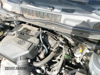 ✅ 2005 Toyota RAV4 • VIN: JTEGD20V850048889 • Лот: 43046293. Опубликован ранее на IAAI с пробегом 128 794 миль. Бесплатный доступ к архиву аукционных продаж из США и подробный отчёт об истории автомобиля на DreamBid. Изображение 20.