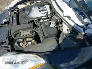 ✅ 2012 Nissan Altima SR • VIN: 1N4BL2AP2CC145900 • Lot: 41366567. Wystawiony na IAAI z przebiegiem 132 060 mil. Bezpłatny archiwum sprzedaży aukcyjnych z USA i szczegółowy raport historii pojazdu na DreamBid. Zdjęcie 18.