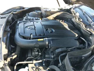 ✅ 2014 Mercedes-Benz C 250 Sport • VIN: WDDGF4HB2EG241072 • Lot: 42553128. Listed on IAAI with 106,726 mi. Free auction sales archive from the USA and detailed vehicle history report at DreamBid. Image 18.