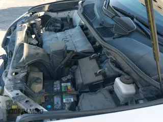 ✅ 2011 Lexus RX 350 • VIN: 2T2ZK1BA6BC046000 • Лот: 43497294. Опубликован ранее на IAAI с пробегом 267 262 миль. Бесплатный доступ к архиву аукционных продаж из США и подробный отчёт об истории автомобиля на DreamBid. Изображение 22.