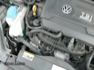 ✅ 2018 Volkswagen Golf R • VIN: WVWWF7AU2JW179126 • Лот: 42552263. Опубликован ранее на IAAI с пробегом 59 137 миль. Бесплатный доступ к архиву аукционных продаж из США и подробный отчёт об истории автомобиля на DreamBid. Изображение 24.