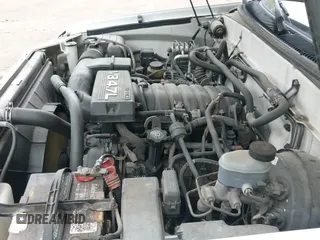 ✅ 2007 Toyota Sequoia SR5 • VIN: 5TDZT34A87S298128 • Лот: 42968000. Опубликован ранее на IAAI с пробегом 173 197 миль. Бесплатный доступ к архиву аукционных продаж из США и подробный отчёт об истории автомобиля на DreamBid. Изображение 12.